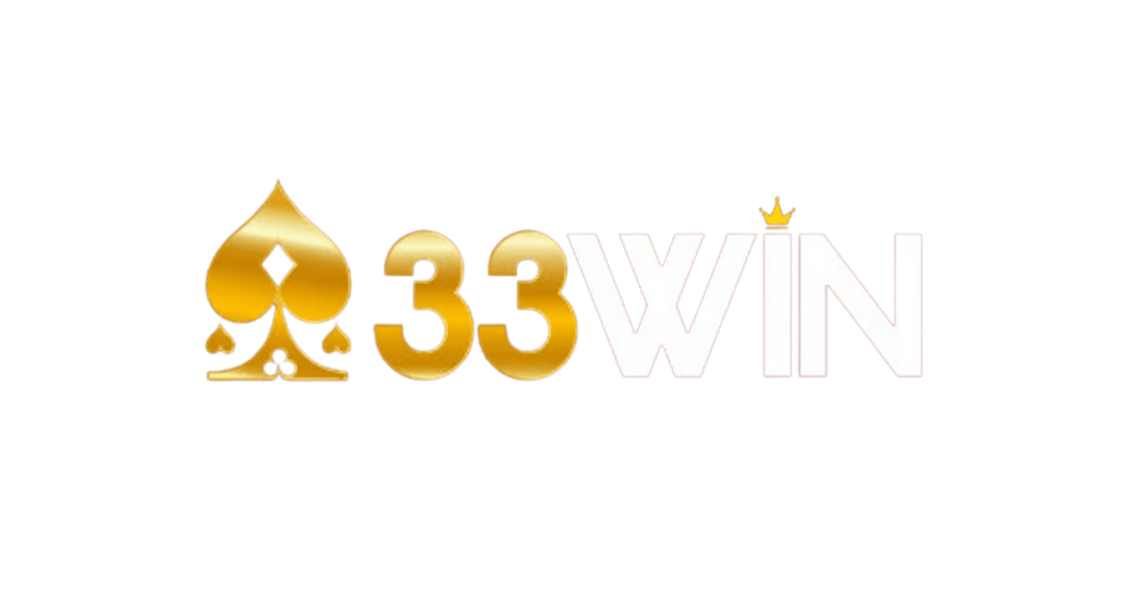 33Win